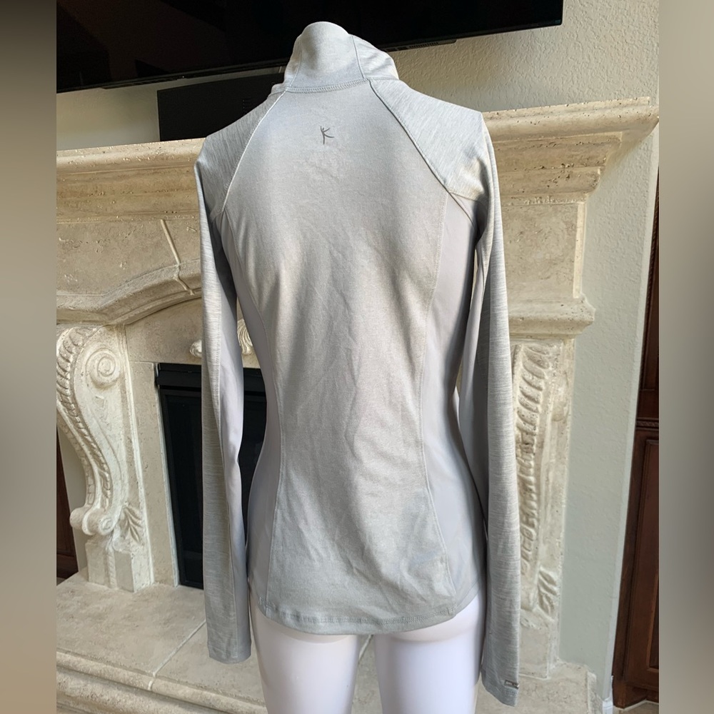 Pullover - Picture 2 of 3